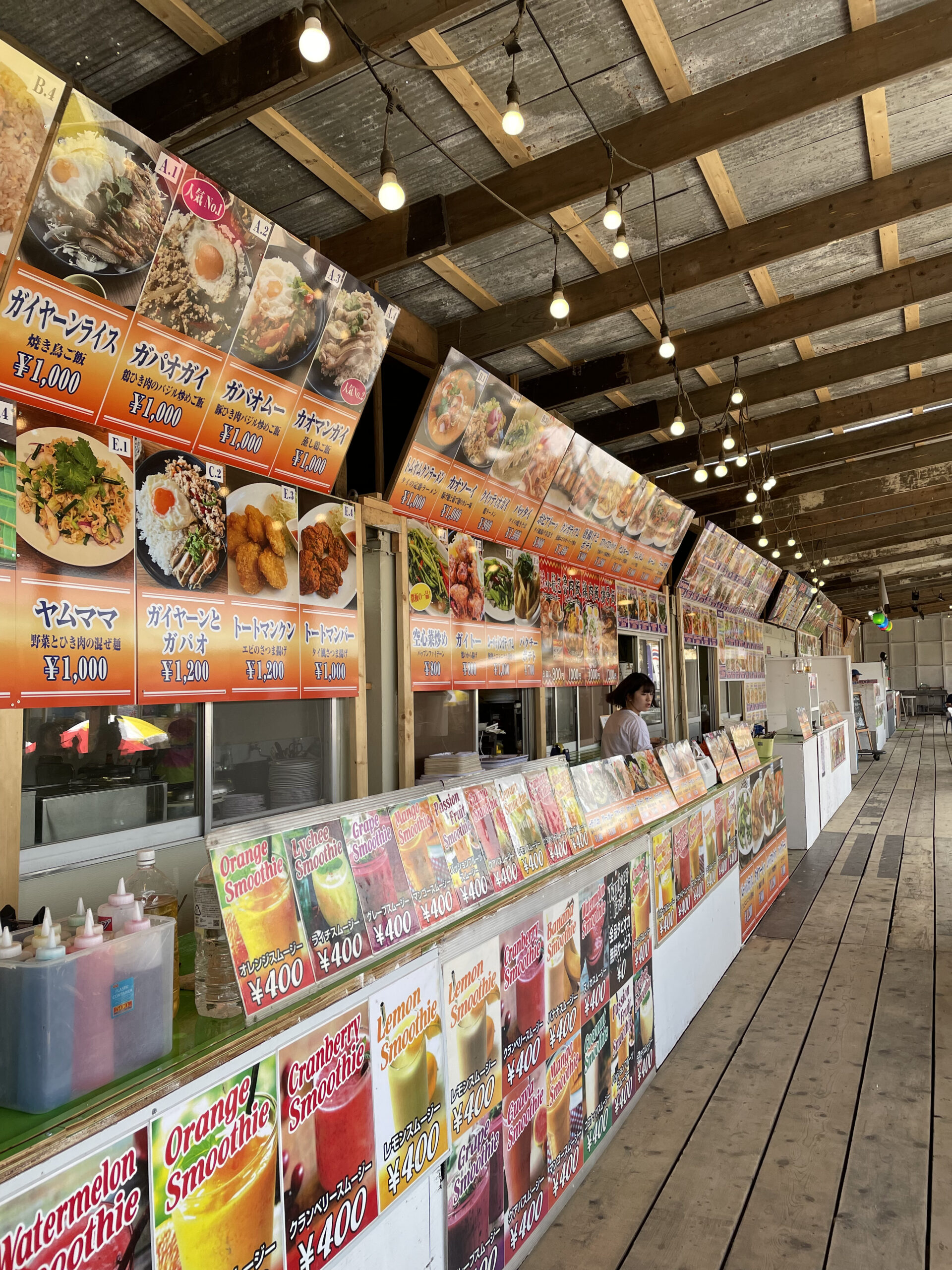 鎌倉の海水浴場2025｜人気ビーチ＆最新ガイド /